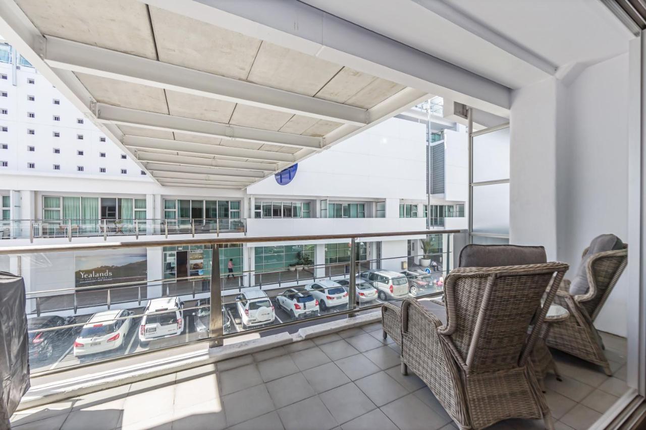 Princes Wharf 1Br Apartment - Home Away From Home Auckland Exterior foto